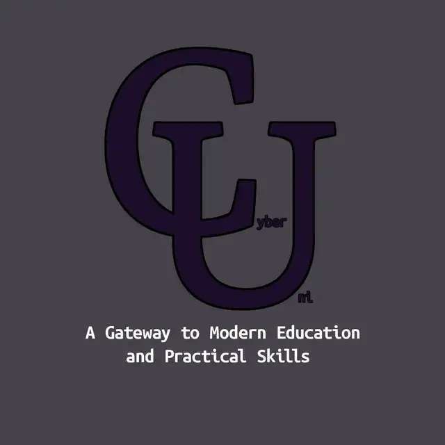 article writer photo