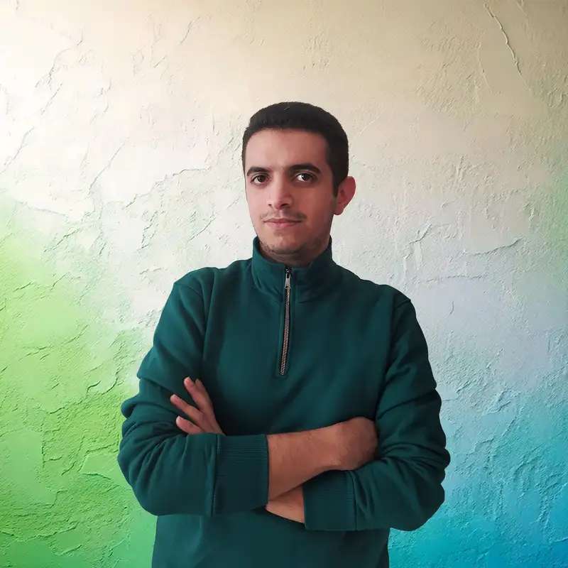 personal photo