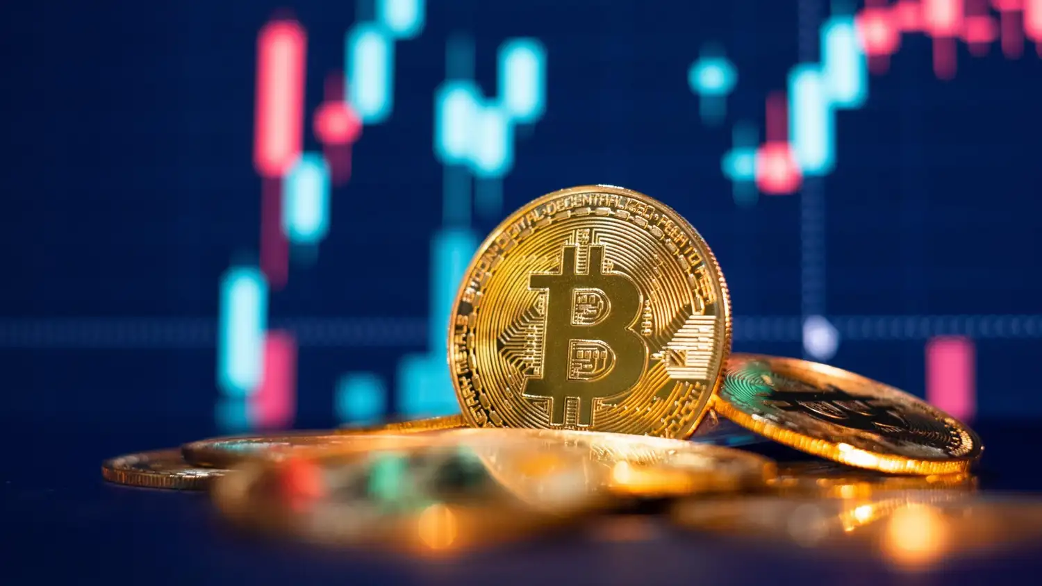 رمز و راز بیت کوین: چرا قیمت بالا نمیرود؟