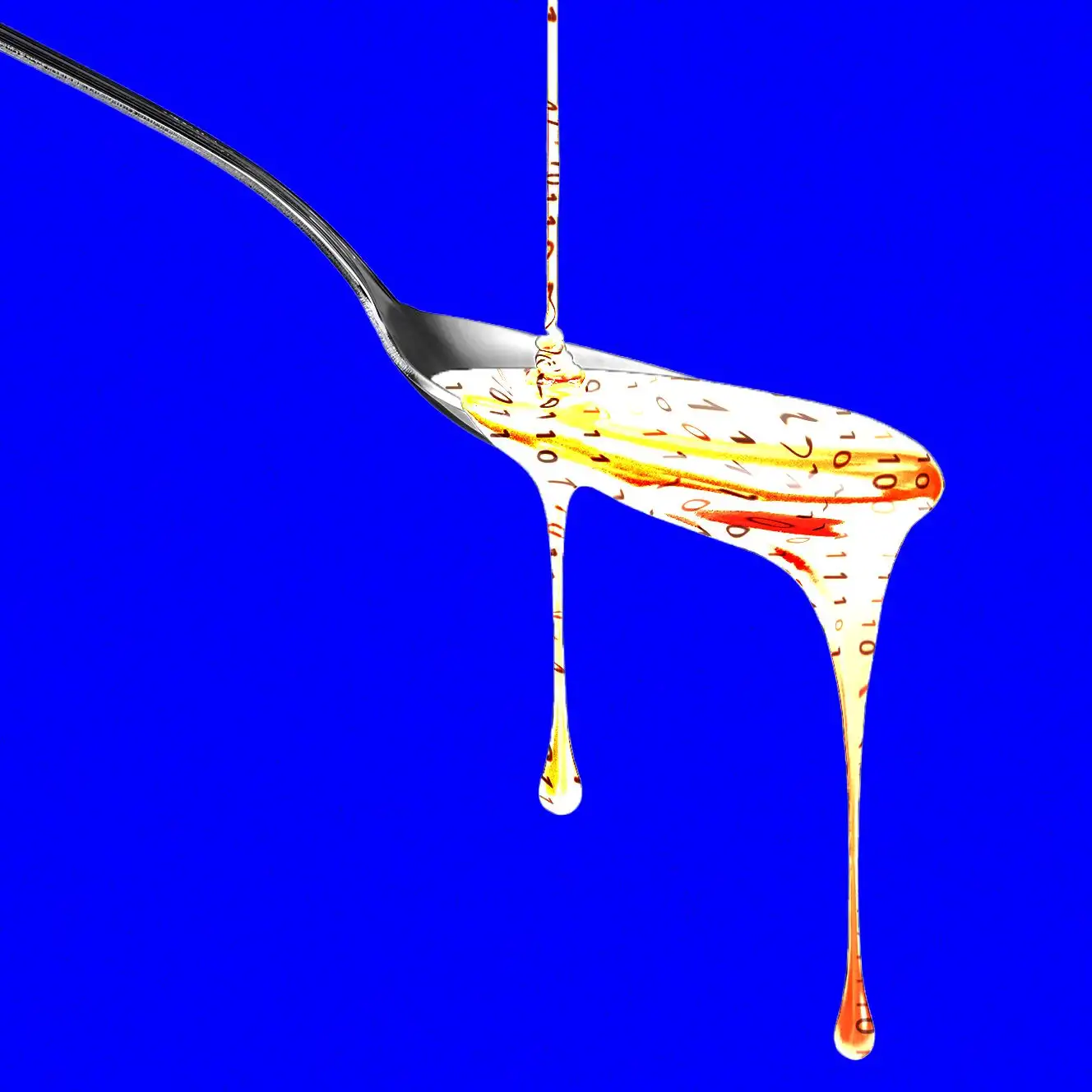 افت کیفیت هوش مصنوعی با دادههای شبکههای اجتماعی: بررسی چالشها و راهحلها