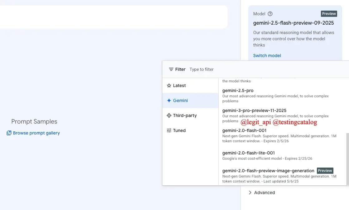 🚀 گوگل Gemini 3 و Nano Banana 2 را معرفی می‌کند: تحول در AI 🚀