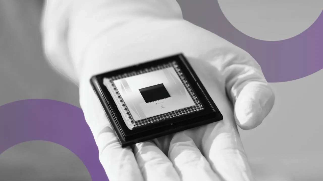 گوگل احیاگر پول کوانتومی: نوآوری در امنیت مالی ⚛️💰