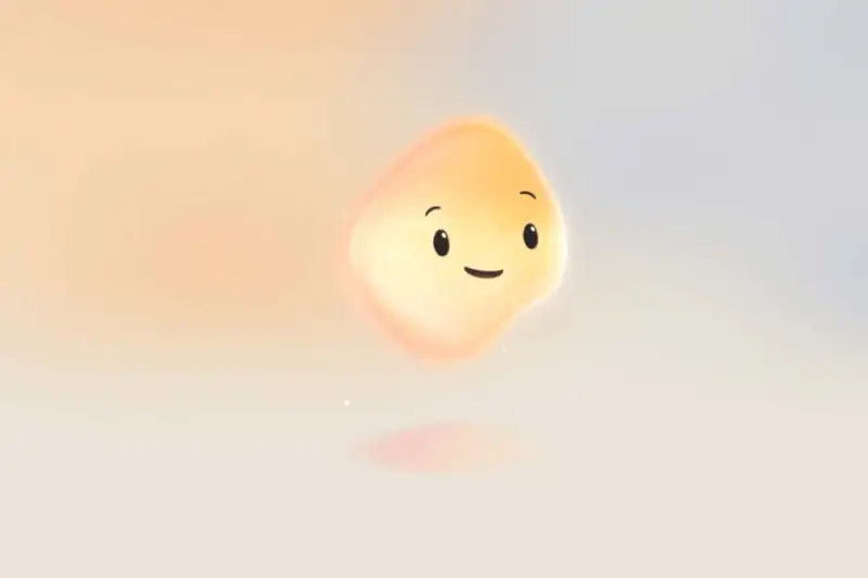 🎬 رونمایی از چهره دیجیتالی هوش مصنوعی مایکروسافت: گامی نوین در تعاملات دیجیتالی