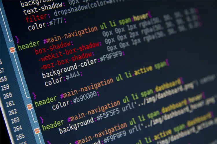 🚀 «کدنویسی حسی» واژه سال ۲۰۲۵ دیکشنری کالینز: نگاهی ژرف به آینده هوش مصنوعی در برنامه‌نویسی