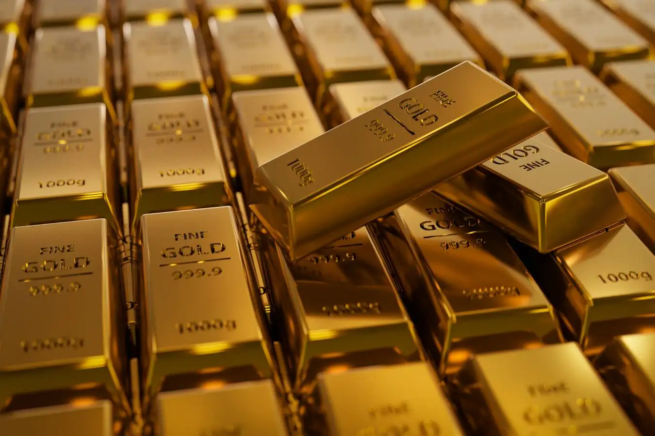 📈 طلا در ۲۰۲۶: آیا رشد ۲۰ درصدی در انتظار است؟💰