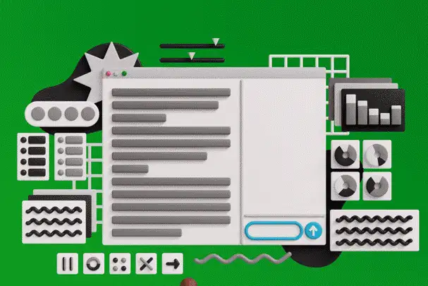 مرورگرهای هوش مصنوعی: انقلاب در وبگردی؟ 🌐🤖