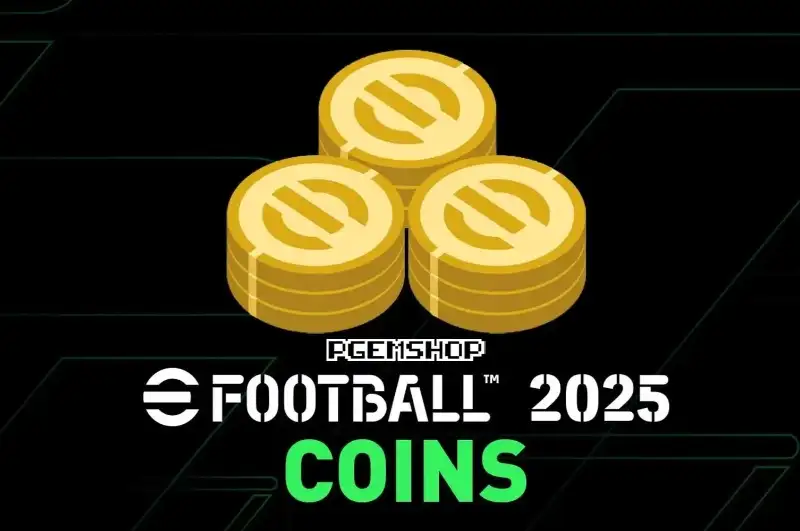 یه خبر داغ فوتبالی برای گیمرها! ⚽️🎮 یه خبر داغ فوتبالی برای گیمرها! ⚽️🎮