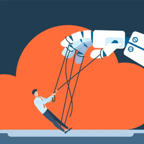 سم آلتمن: چت‌جی‌پی‌تی قواعد خط تیره را آموخت! 🚀