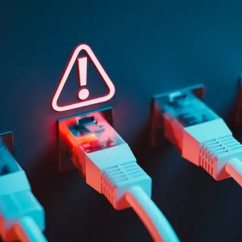 آمازون داونج: یک نقطه ضعف فاجعهبار و تاثیرات گسترده 💥