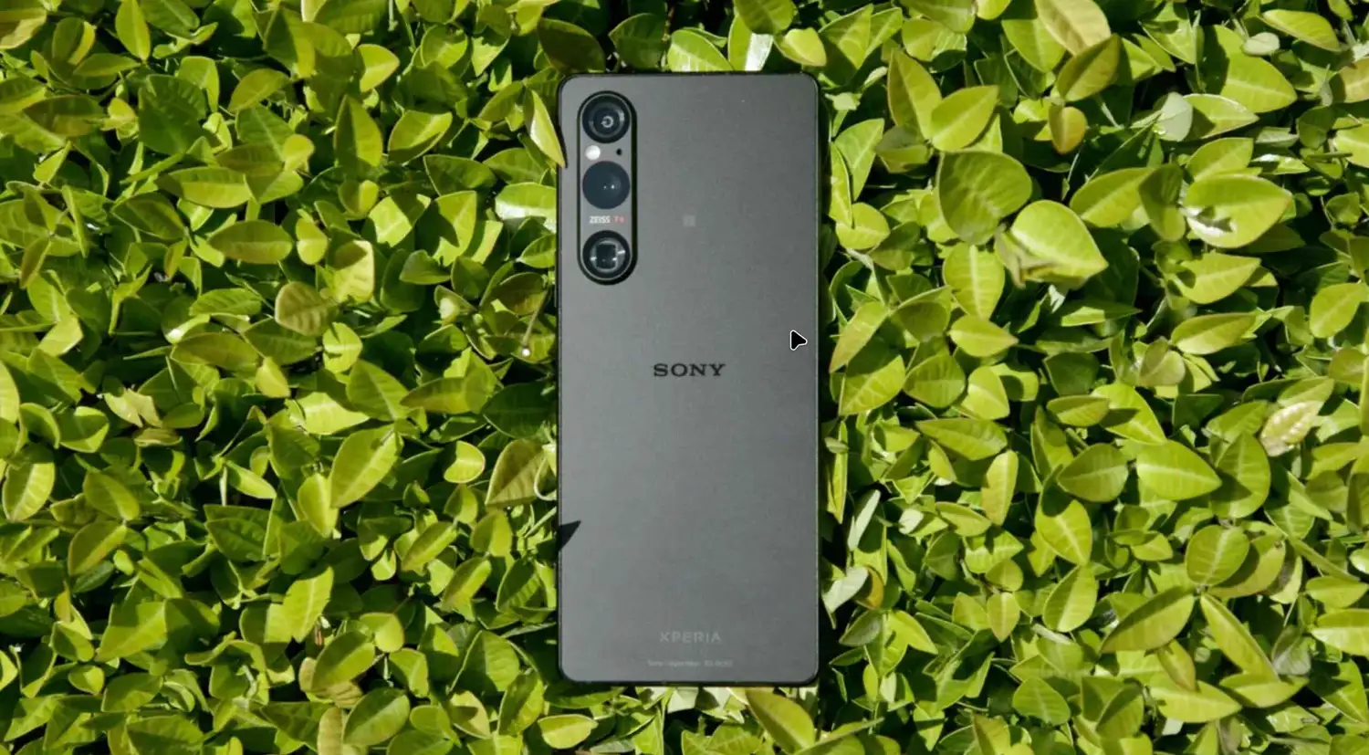 سونی در آستانه رونمایی از اکسپریا 1 VIII و یک سورپرایز دیگر: چه انتظاراتی باید داشت؟