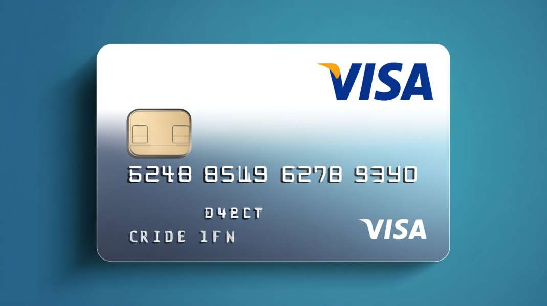 Visa 🛡️ پروتکل جدید برای امنیت خرید مبتنی بر هوش مصنوعی 🛍️