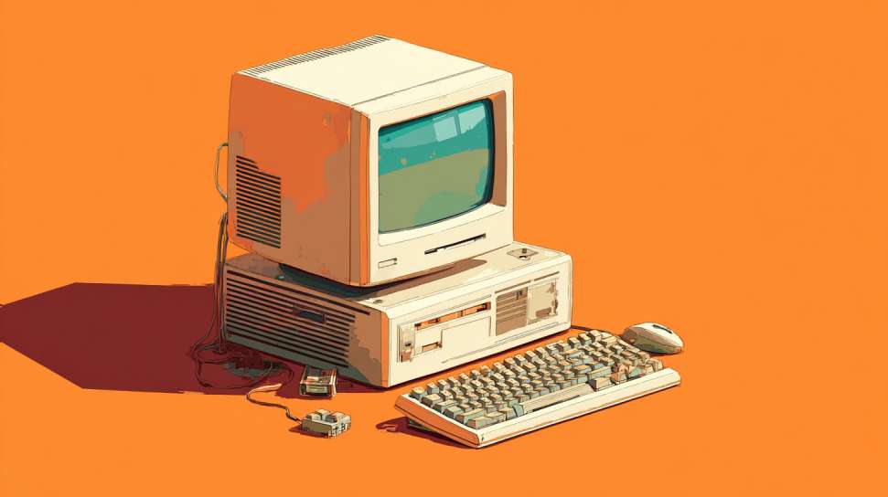 🚀 Claude Opus ۴.۵: انقلابی در هوش مصنوعی: ارزان‌تر، چت نامحدود و کدنویسی فراتر از انتظار!