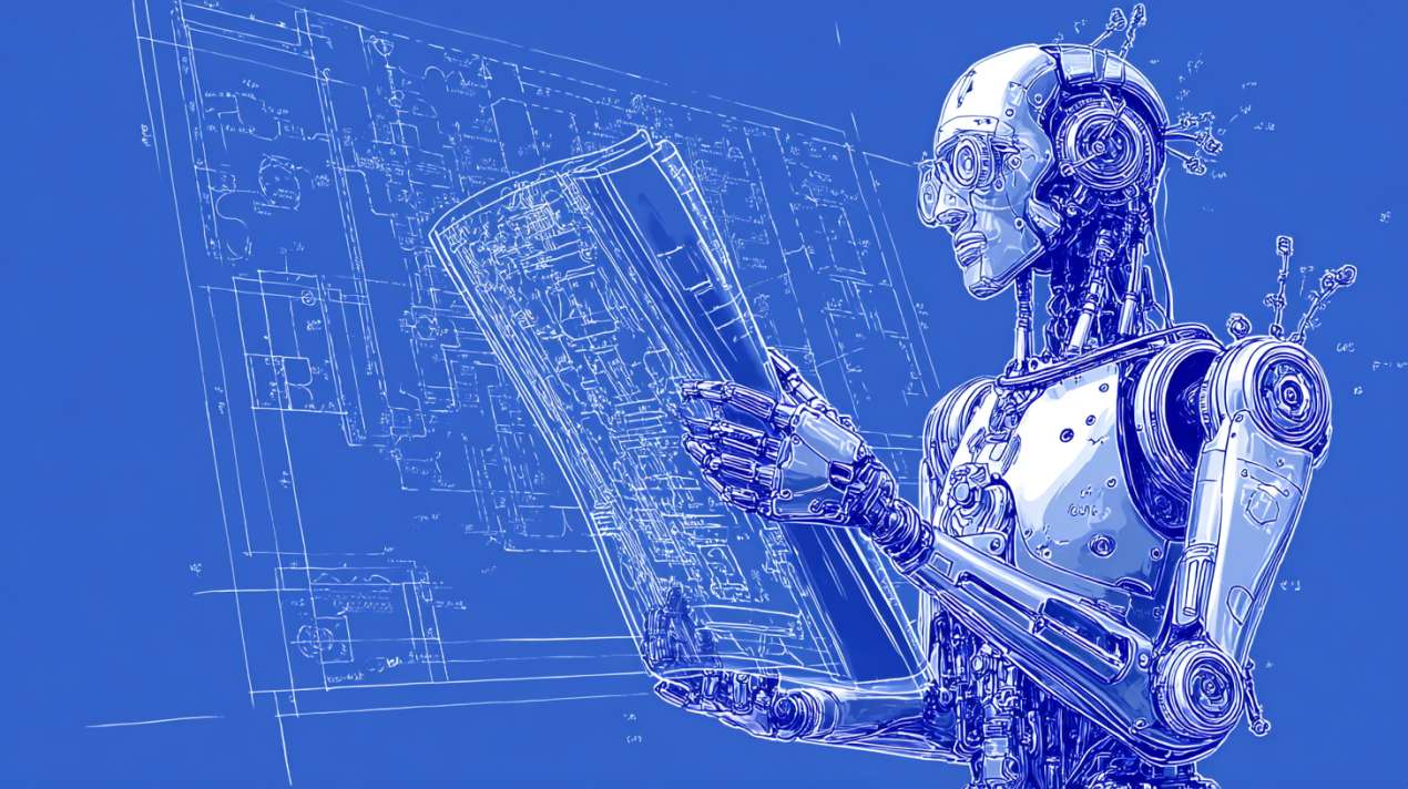 هوش مصنوعی استنتاجی: نجات ۱۰۰۰ ساعت مهندسی DoorDash با رفع خودکار باگ 🤖✨