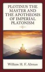 Plotinus the Master... image