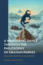 A Wandering Dance... image