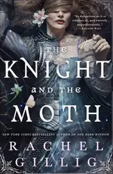 The Knight and... image