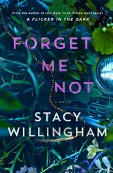 Forget Me Not image