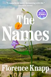 The Names image