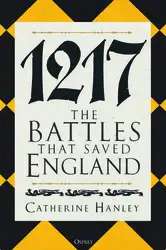 دانلود کتاب 1217 - The Battles That Saved England