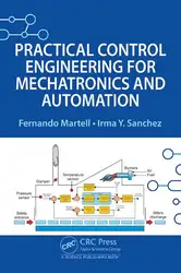 Practical Control Engineering... image