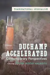 Duchamp Accelerated: Contemporary... image