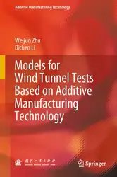 Models for Wind... image