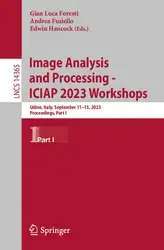 Image Analysis and... image