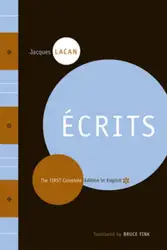 Écrits: The First... image