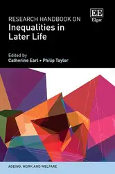 Research Handbook on... image
