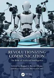 Revolutionizing Communication: The... image