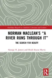 Norman Maclean’s “A... image