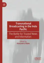 Transnational Broadcasting in... image