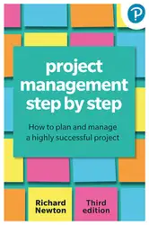 Newton: Project Management... image
