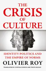The Crisis of... image