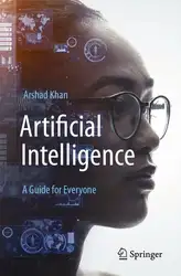 Artificial Intelligence: A... image