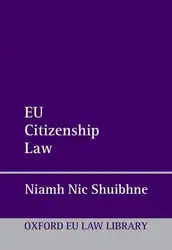 EU Citizenship Law... image