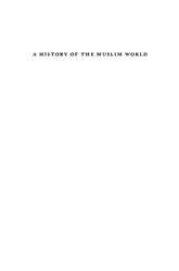 A History of... image