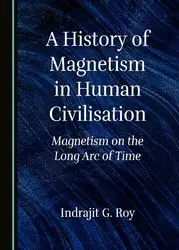 A History of... image