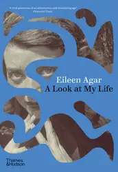 دانلود کتاب A Look at My Life