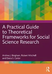 A Practical Guide... image