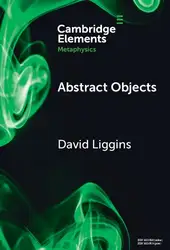 دانلود کتاب Abstract Objects (Elements in Metaphysics)