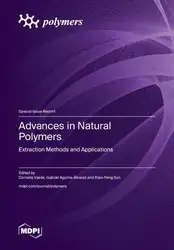 Advances in Natural... image