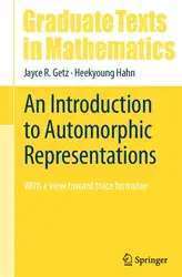 An Introduction to... image
