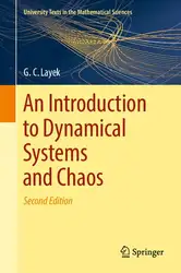 An Introduction to... image
