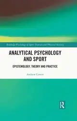 Analytical Psychology and... image