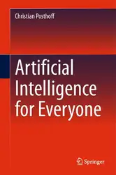 Artificial Intelligence for... image