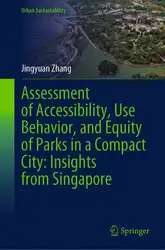 Assessment of Accessibility,... image