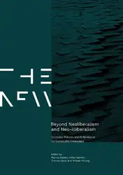 Beyond Neoliberalism and... image