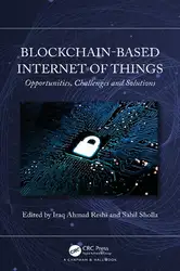 Blockchain-based Internet of... image