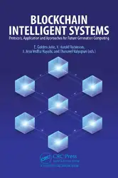 Blockchain Intelligent Systems:... image